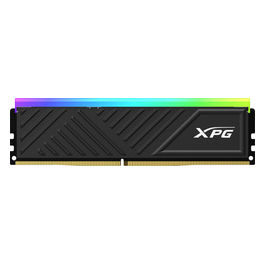 Spectrix D35G Memoria 16 Gb Ddr4 3200 Mhz
