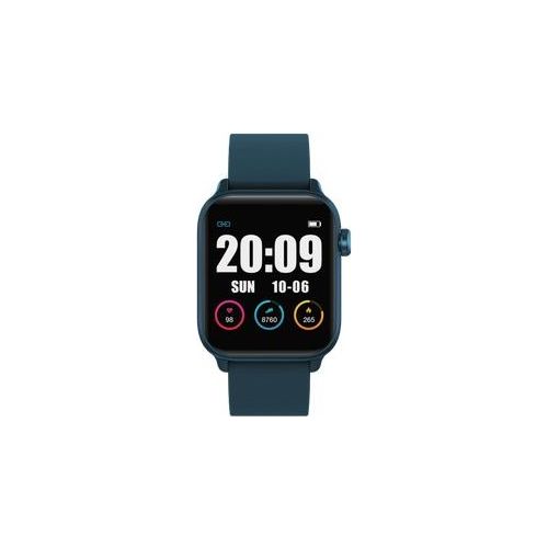 Xmove 1.3