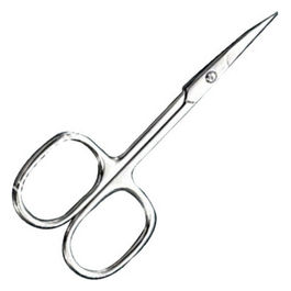 06294 Forbice Manicure Dritte 3.5mm 90