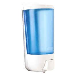 06506 Dosasapone Muro Clean 400ml