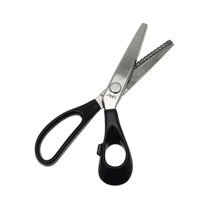 Image of Xtra 09299 Forbice Campioni 7 175mm
