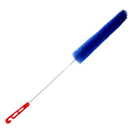 10515 Spazzola Lavadamigiane 95cm