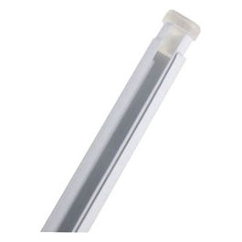 Bris Bris Piatto Plastica Molla Regolabile 14x190/250cm