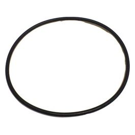 Guarnizione per Pentole a Pressione 22cm