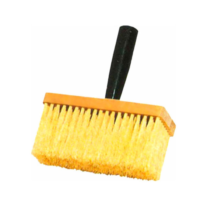 XTRA Xtra Plafone Tampico Strumento Manuale per Brico e Giardino Alta Qualita' e Affidabilita' per Ogni Necessita' di Lavoro