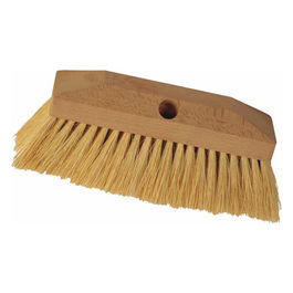 Spazzolone Catrame 27cm