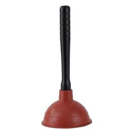 Sturalavandini Ventosa Manico in Plastica 12cm