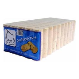 Tappo Sughero Super E30X40 Pezzi 100