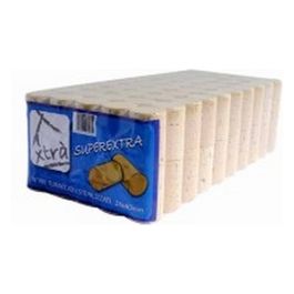 Tappo Sughero Super E24X40 Pezzi 100