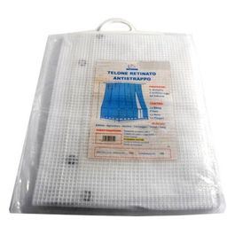 Tenda per Balcone PE Retinata 300x100cm