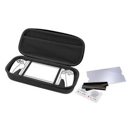 13032753 Power-Up Organizer per Nintendo Switch