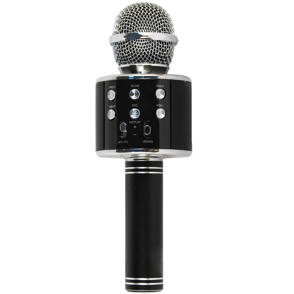 Xtreme 27837 Microfono Con