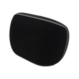 Altoparlante Bluetooth Portatile Wireless 5 RMS con USB e Aux