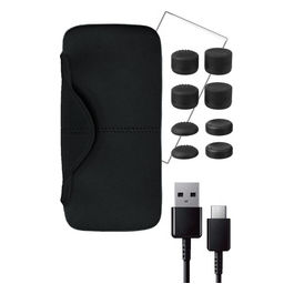 Kit Essential per Nintendo Switch