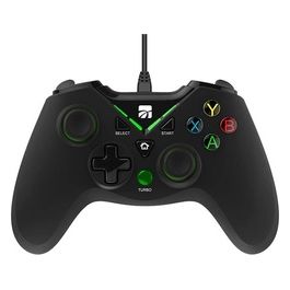 Nathan Nero USB Gamepad  per Xbox One e Xbox Series X