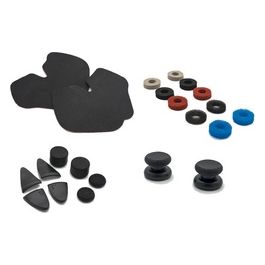 Sensibility Kit per PlayStation 5