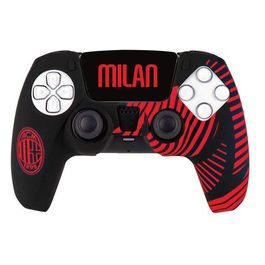 Silicon Cover for Ps Portal