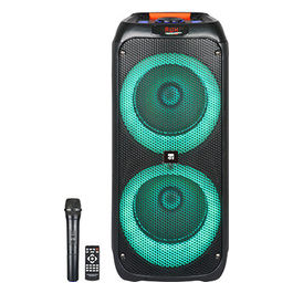 Speaker BT Young Nero 25W
