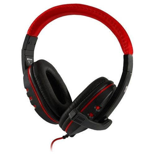 Xtreme Stereo Headset per Nintendo Switch