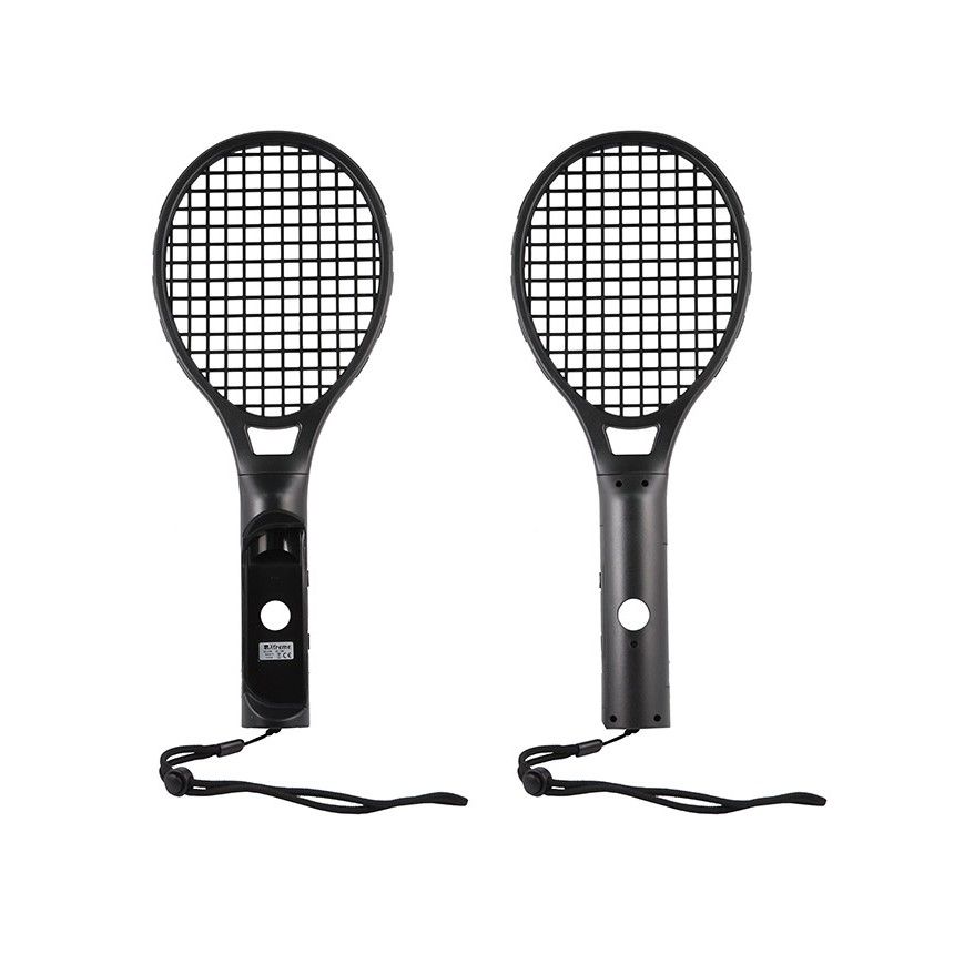 Switch Kit Tennis Racket