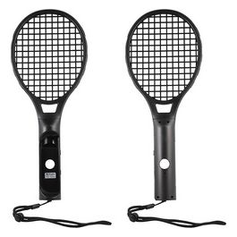 Switch Kit Tennis Racket 