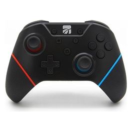 Xtreme Switch Wireless Bluetooth Controller