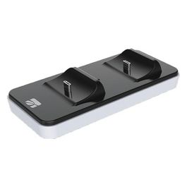 Thor Charging Dock per PlayStation 5