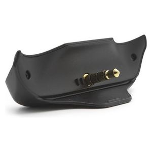 Xtreme 90527 Trasmettitore Audio Yum-image