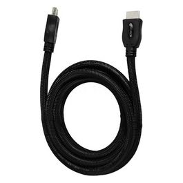 Cavo HDMI 4k PS4 Playstation 4 
