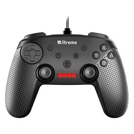 Controller Usb Nintendo Switch 