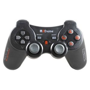 Controller Bluetooth Multi - Ax PS3 Playstation 3 