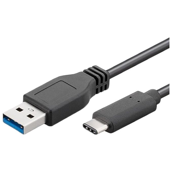 Xtreme Videogames Cavo Usb Type C 3mt