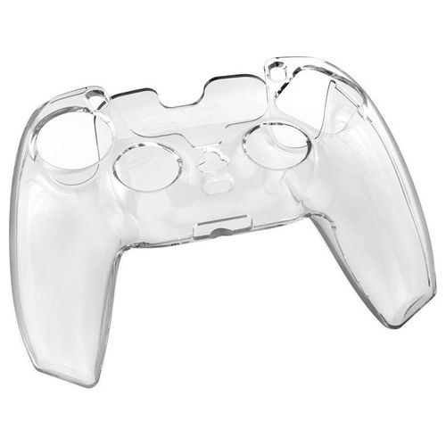 Xtreme Videogames Cover Gamepad PlayStation 5 Crystal Case DualSense