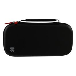 Xtreme Videogames Custodia Carrying Case per Nintendo Switch