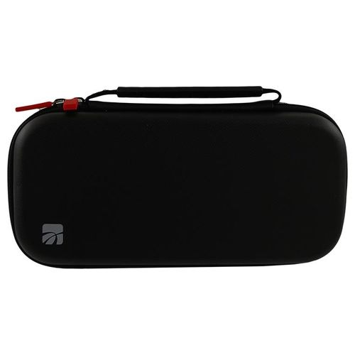 Xtreme Videogames Custodia Carrying Case per Nintendo Switch