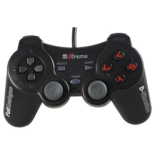 Controller Dualshock Analogico PS2 Playstation 2 