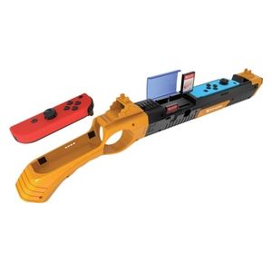 Xtreme Videogames Fucile Vr Gun per JoyCon per Nintendo Switch