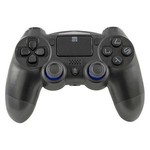Xtreme Videogames Joypad Controller Wireless BT Compatibile PlayStation 4