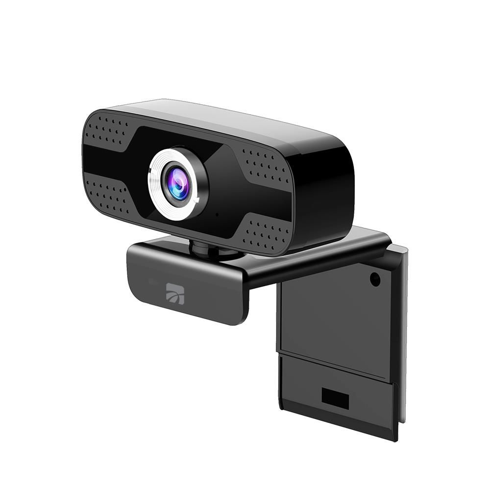 Xtreme Webcam Usb HD