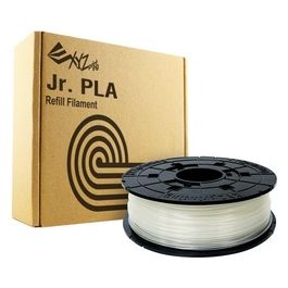 Printing pla Nature 600 gr Junior
