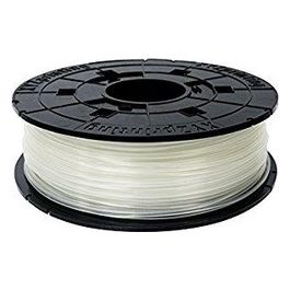 Printing pva Natural 600 gr da Vinci