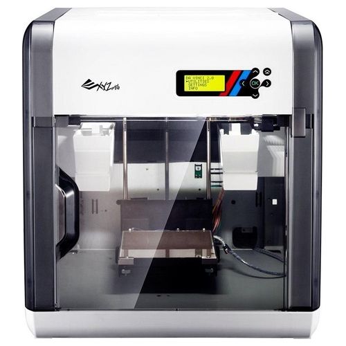 XYZ Printing da Vinci 2.0a