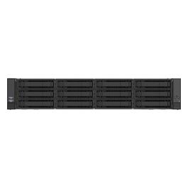 Y Serverbarebone M50FCP2UR312