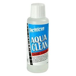 Aqua Clean 100 g liquido 