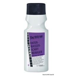 Yachticon Detergente Hull-Cleaner 1000 ml 