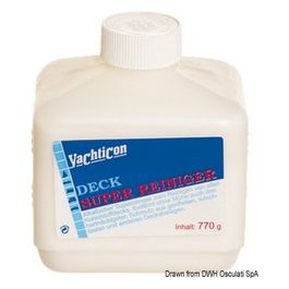 Yachticon Detergente per ponte Yachticon 