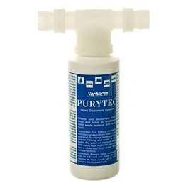 Disinfettante Purytec 