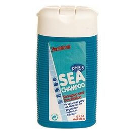 Docciashampoo marino 