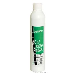 Yachticon Dry wash 3 in 1 500 ml 