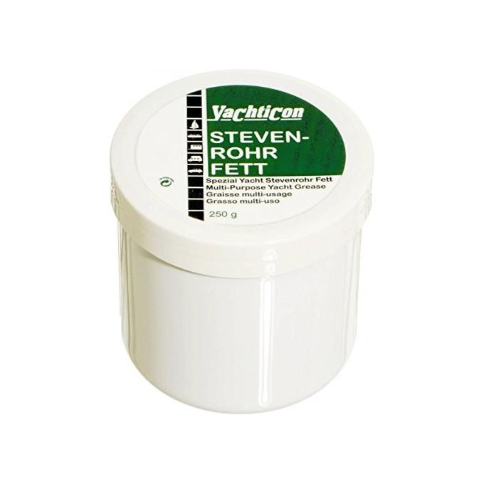 Yachticon Grasso Mutiuso Yachticon